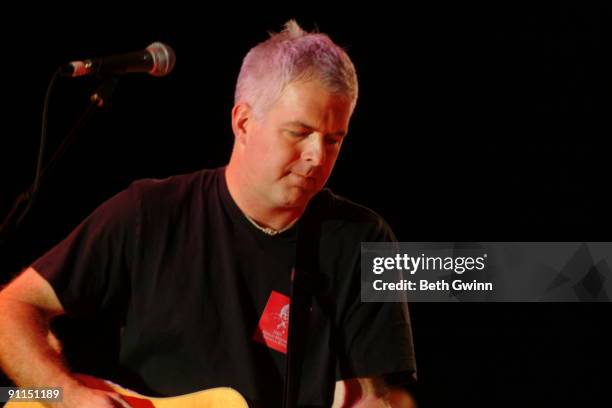 Songwriter Rivers Rutherford River Rutherford Photos and Premium High Res Pictures - Getty Images