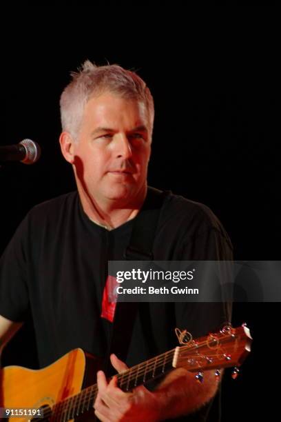 Songwriter Rivers Rutherford 855 Rivers Rutherford Stock Photos, High-Res Pictures, and Images ...