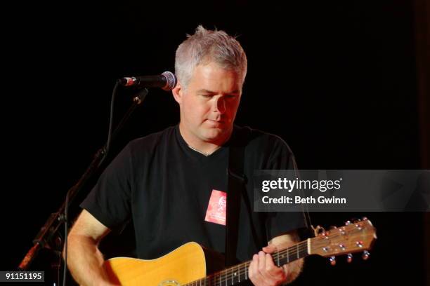 Songwriter Rivers Rutherford Rivers Rutherford Photos and Premium High Res Pictures - Getty Images