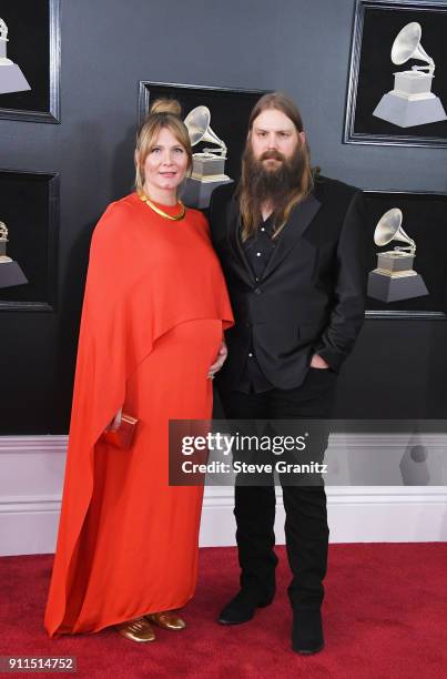 976 Morgane Stapleton Photos & High Res Pictures - Getty Images
