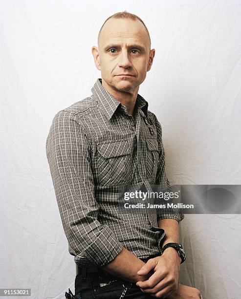 213 Evan Davies Stock Photos, HighRes Pictures, and Images Getty Images