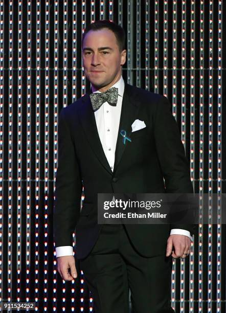 Tony Rios Ramp 114 Tony Rios Stock Photos, High-Res Pictures, and Images - Getty Images