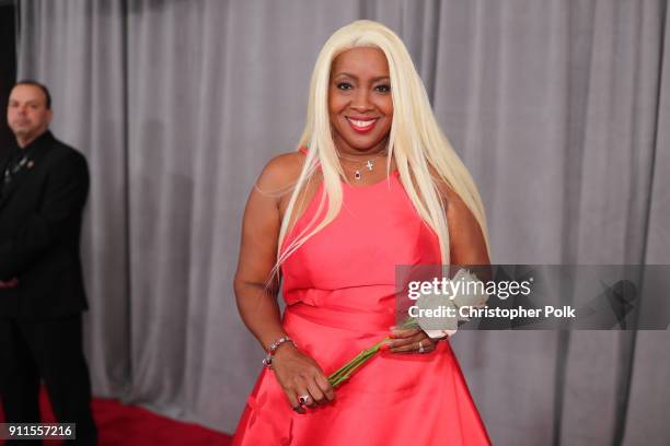 Melisa Morgan Photos and Premium High Res Pictures - Getty Images
