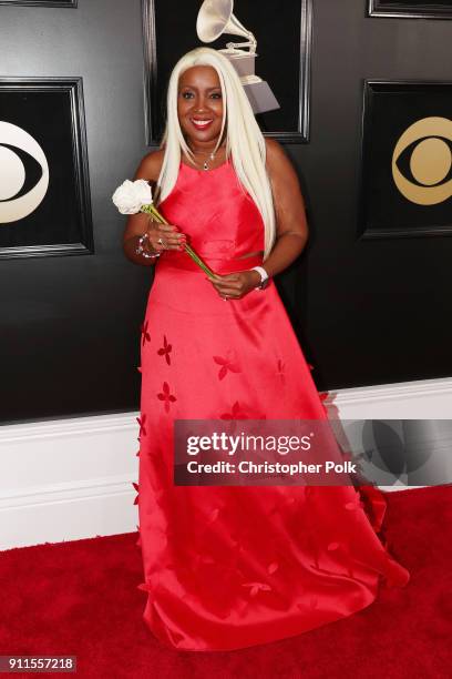 Melisa Morgan Photos and Premium High Res Pictures - Getty Images