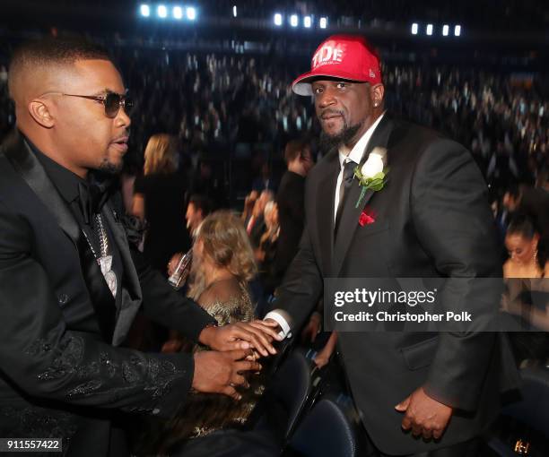 Tde Photos and Premium High Res Pictures Getty Images