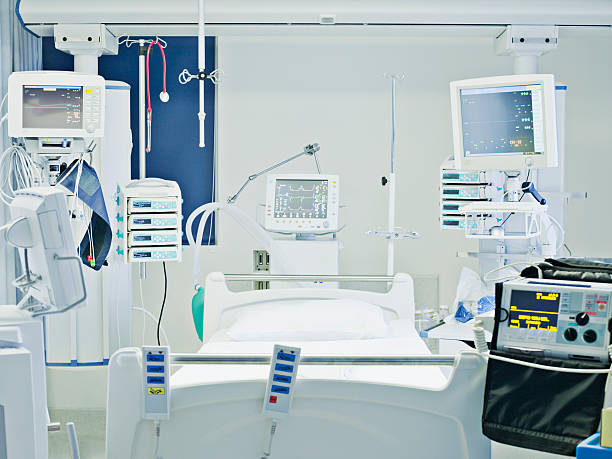 Steve Biko Academic Hospital