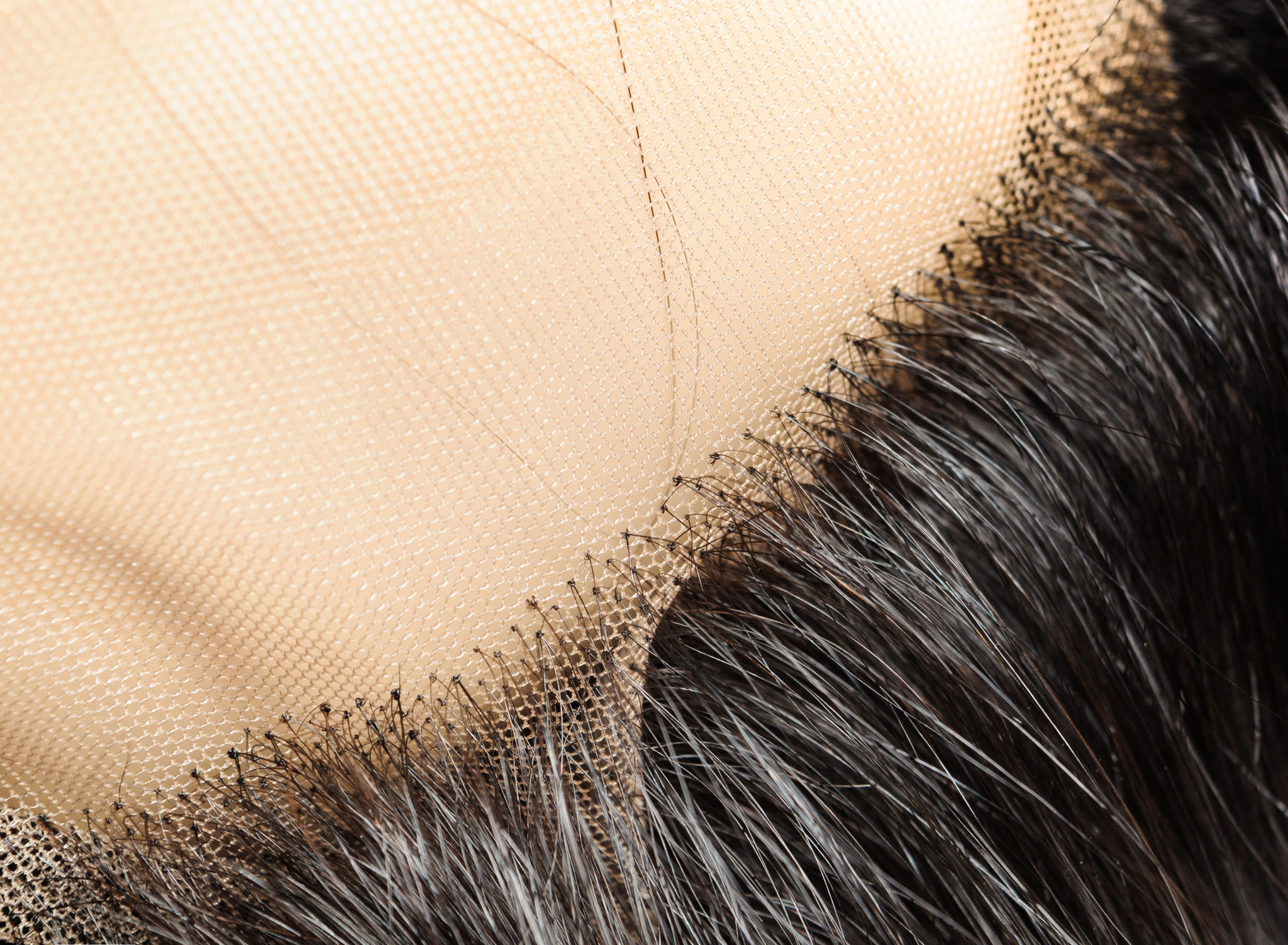 lace wigs