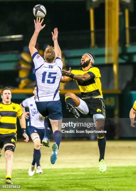 Blake Mahovic James Houston (Rugby League) Photos and Premium High Res Pictures ...
