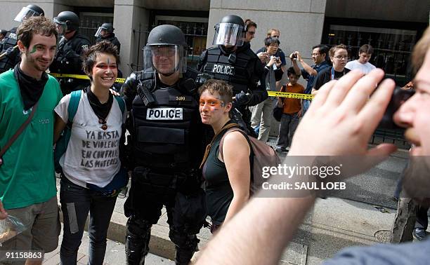 61 Pittsburgh Riots Stock Photos, High-Res Pictures, and Images - Getty ...