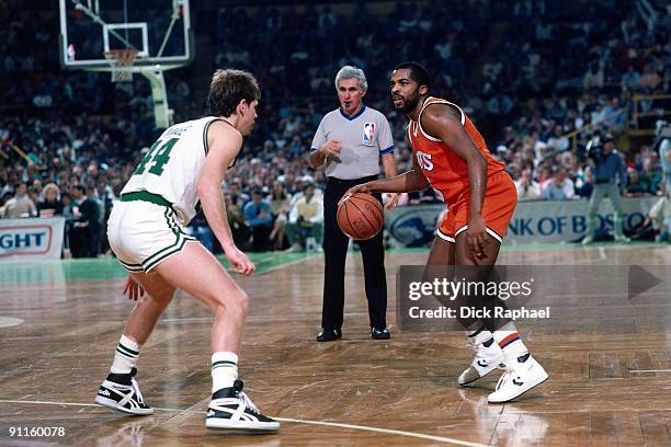 45 Cavaliers John Bagley Stock Photos, HighRes Pictures, and Images