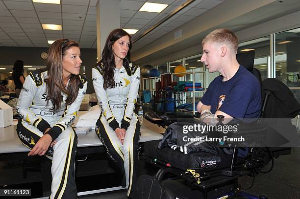 Anne Rhodes Anne Marie Rhodes Photos and Premium High Res Pictures - Getty Images