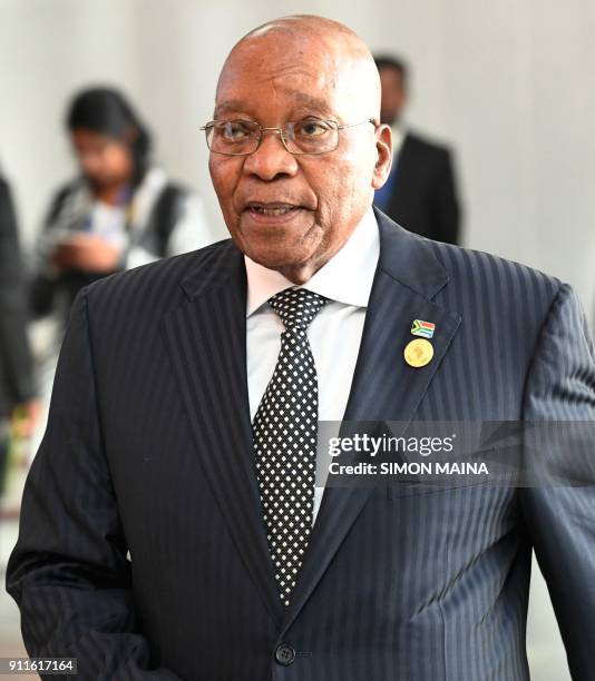 12 764 Jacob Zuma Photos Stock Photos High Res Pictures And Images 12-764-jacob-zuma-photos-stock-photos-high-res-pictures-and-images