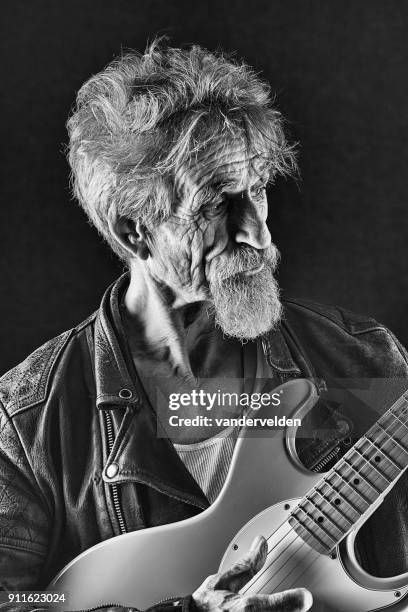 1,070 1960s Rocker Stock Photos, High-Res Pictures, and Images - Getty ...