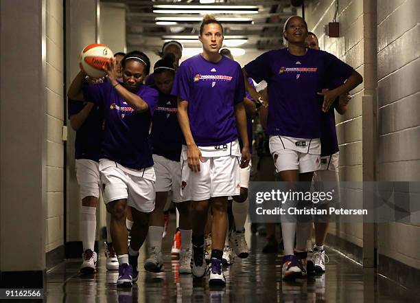 Kelly Mazzante Photos and Premium High Res Pictures Getty Images