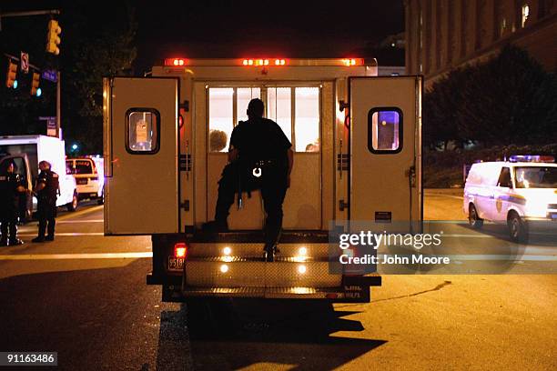 Please Riot Van 1,456 Riot Police Van Stock Photos, High-Res Pictures, and Images ...