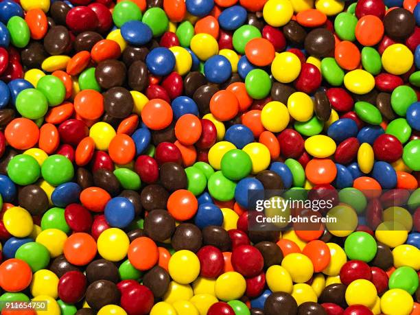 522 M&M Candy Stock Photos, High-Res Pictures, and Images - Getty Images