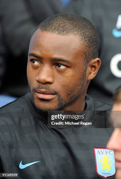 Nigel Rio Cocker Nigel Reo Coker Photos and Premium High Res Pictures - Getty Images