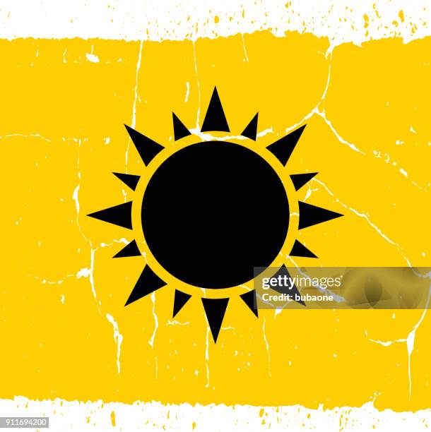 345 Ilustraciones de Rayos Uv - Getty Images 345 Ilustraciones de Rayos Uv - Getty Images