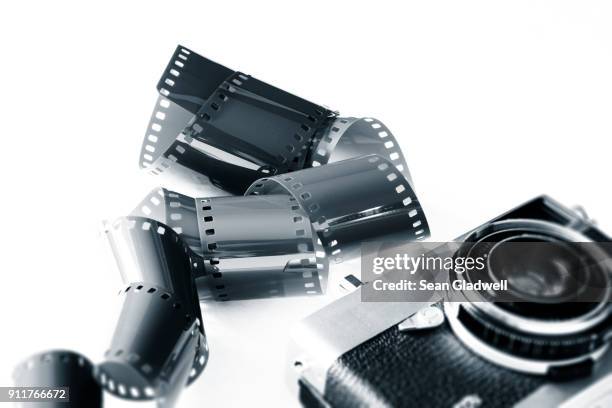 Camera Roll Front View 3,835 Camera Roll Stock Photos, High-Res Pictures, and Images - Getty ...