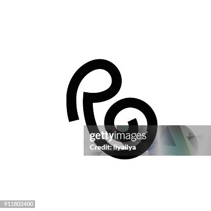 RO 會標 RO 會標