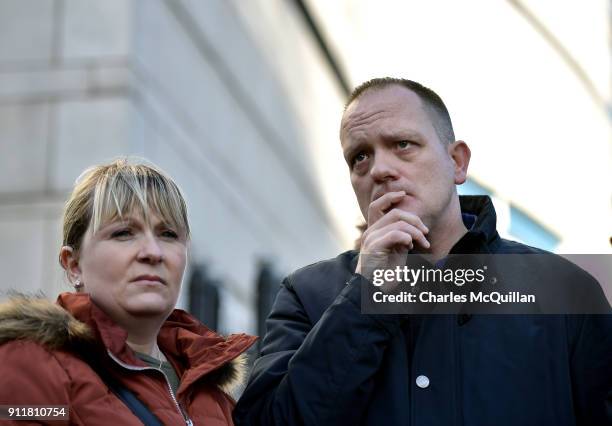 John A Mccone Photos and Premium High Res Pictures Getty Images