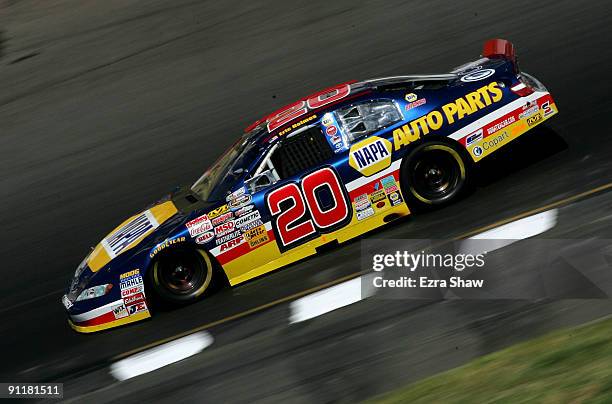 Eric Holmes Racing 2,304 Eric Holmes Photos & High Res Pictures - Getty Images