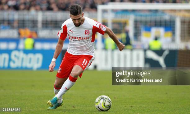 El Hilal Fc Photos and Premium High Res Pictures Getty Images