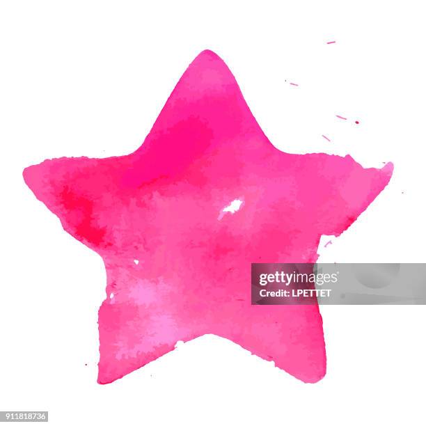 Star In Pink The Pink Star Photos and Premium High Res Pictures - Getty Images