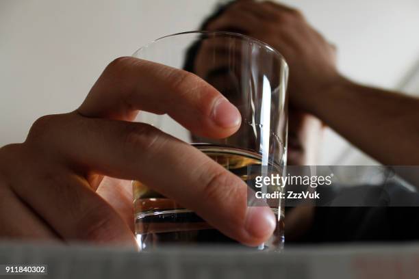 poison - alcohol abuse stock pictures, royalty-free photos & images