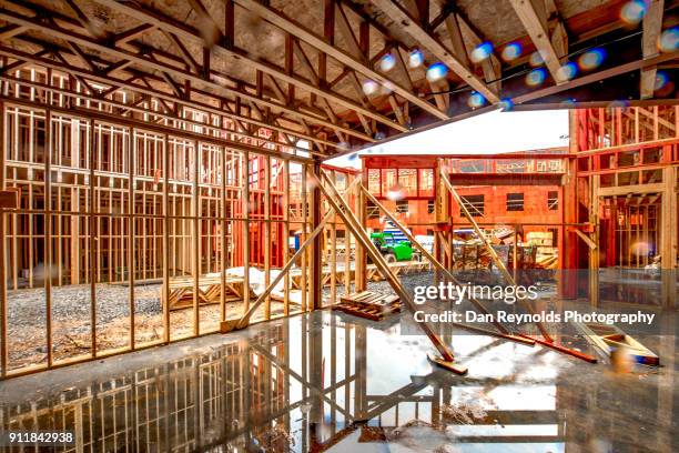 Cornerstone In Construction Cornerstone Construction Photos and Premium High Res Pictures - Getty ...