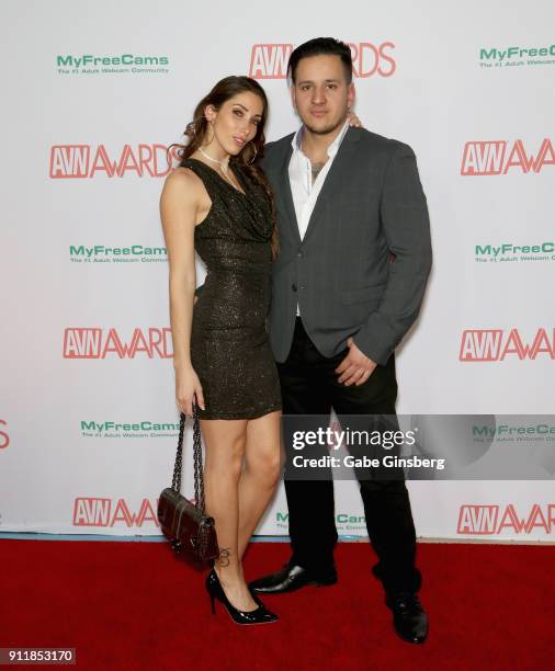 Clea Fashion Awards Photos et images de collection Getty Images