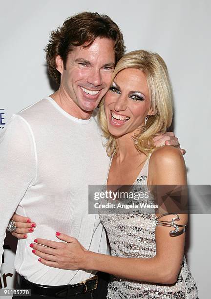 Deborah Rutledge Dr Rutledge Taylor Photos and Premium High Res Pictures - Getty Images
