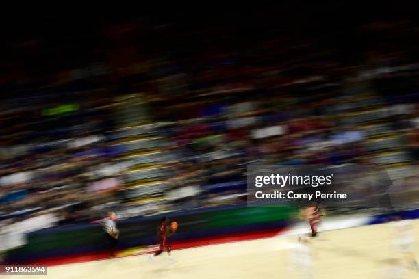 133 Shavar Newkirk Stock Photos, HighRes Pictures, and Images Getty