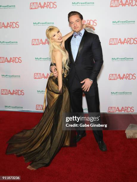 Kenz Reeves 48 Kenzie Reeves Photos & High Res Pictures - Getty Images