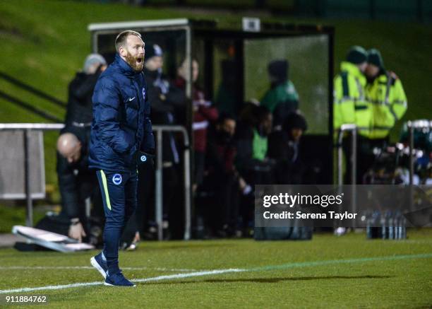 Simon Rusk Photos and Premium High Res Pictures - Getty Images