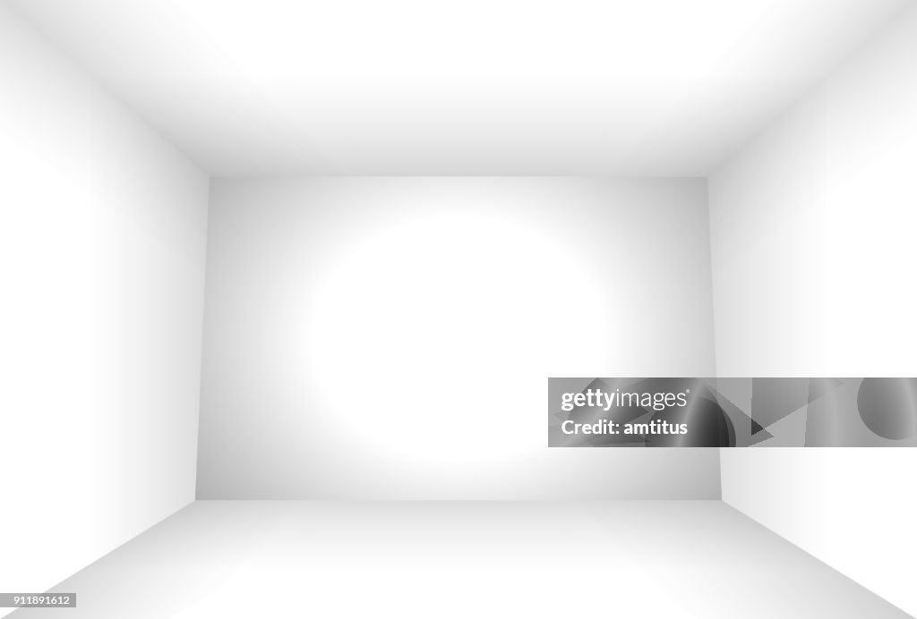 Studio backdrop