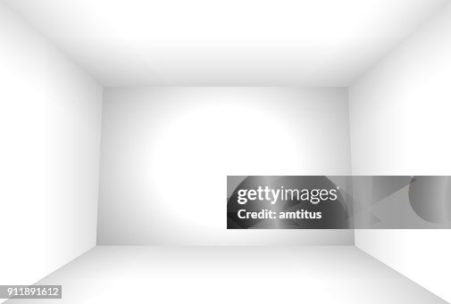Studio backdrop Studio backdrop