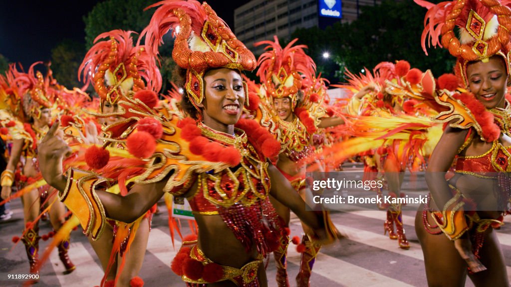 Samba Dancers At Rio Carnival High Res Stock Photo Getty Images samba-dancers-at-rio-carnival-high-res-stock-photo-getty-images
