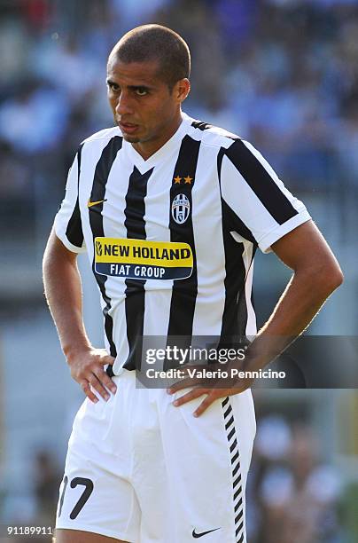 David Trezeguet Juventus Photos And Premium High Res Pictures Getty David Trezeguet Juventus Photos And Premium High Res Pictures Getty