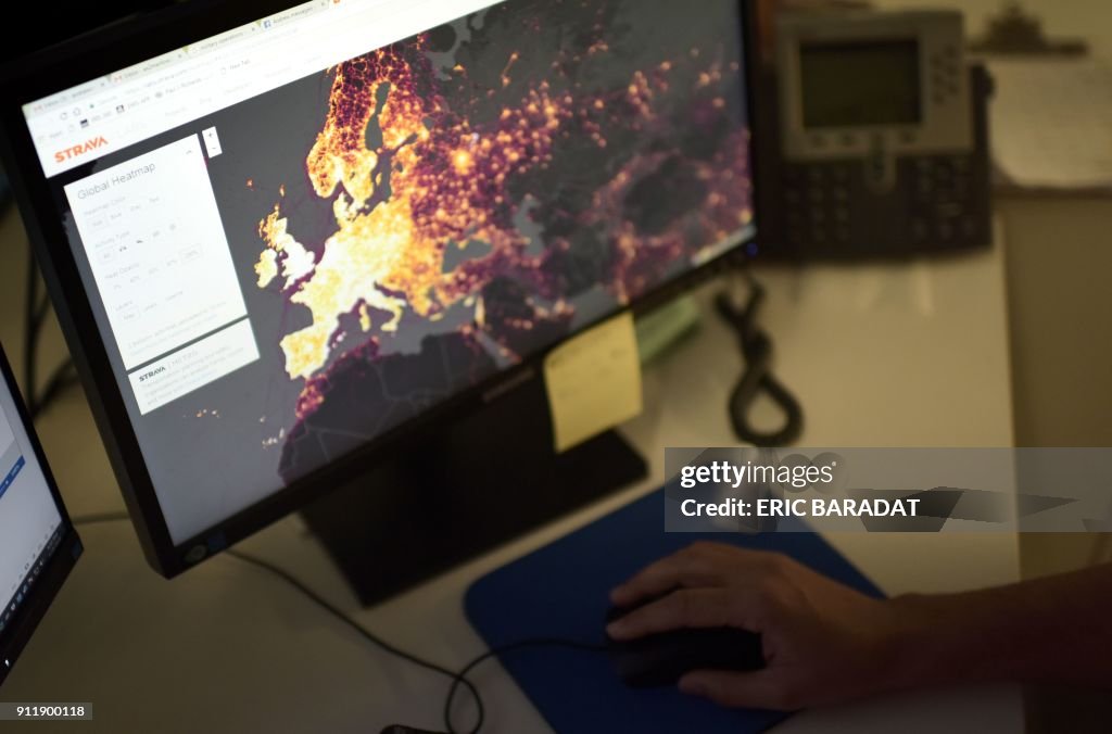US-MILITARY-SECURITY-TECHNOLOGY