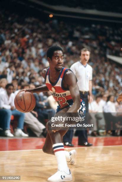 Larry Wright (Basketball) Photos and Premium High Res Pictures Getty
