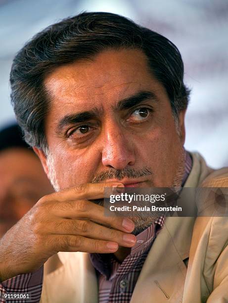 1 476 Dr Abdullah Abdullah Photos High Res Pictures Getty Images 1-476-dr-abdullah-abdullah-photos-high-res-pictures-getty-images