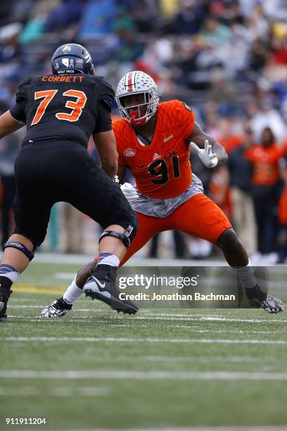 Jalyn Rice Jalyn Photos and Premium High Res Pictures - Getty Images