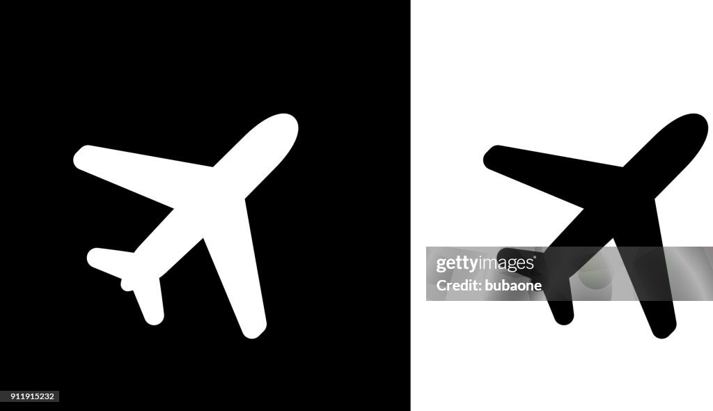 Plano vuelo.