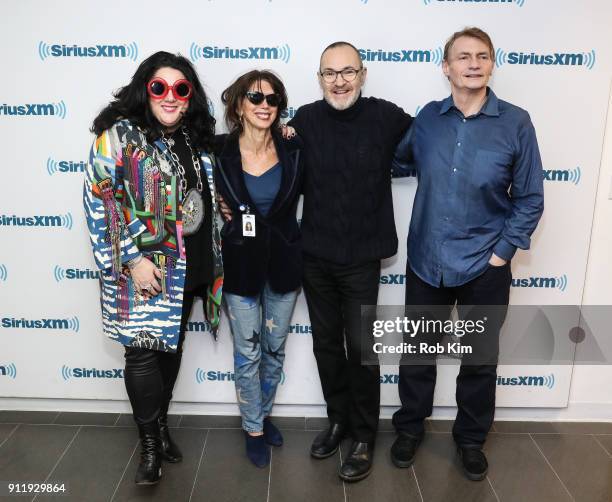 Ashley Risko 129 Robert Risko Stock Photos, High-Res Pictures, and Images - Getty Images