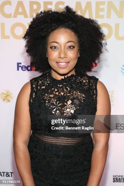 Demetria Lucas Photos and Premium High Res Pictures - Getty Images