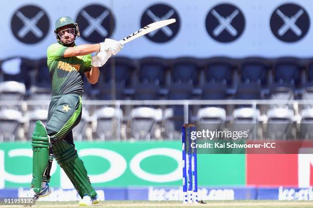 Pakistan Rohail Rohail Nazir Photos and Premium High Res Pictures - Getty Images