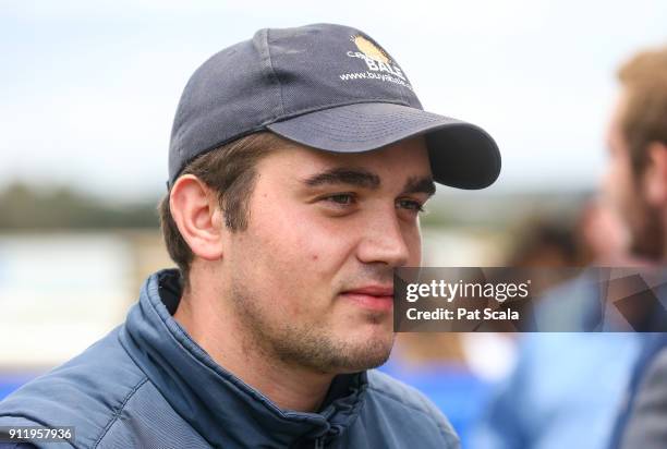 Alexander Cameron Rae 237 Fm Alexander Stock Photos, High-Res Pictures, and Images - Getty Images