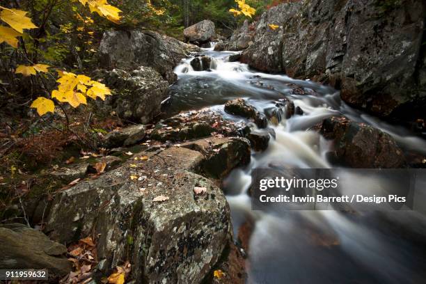 Sleepy Creek Lake Photos and Premium High Res Pictures Getty Images