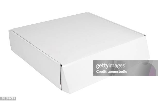 Normal White Box 273,903 White Box Stock Photos, High-Res Pictures, and Images - Getty ...